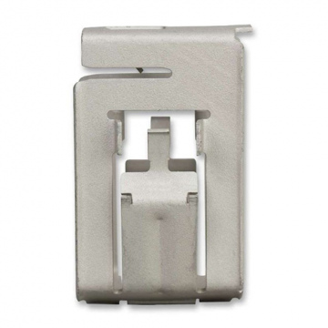  Power snap – anti theft