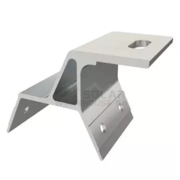 IBR ROOF BRACKET
