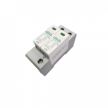 Volta AC 285V Surge Protector