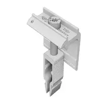 Volta End Clamp 35-40mm