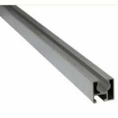 Volta Aluminium Eco Rail 5.5m